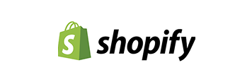 shopify.png